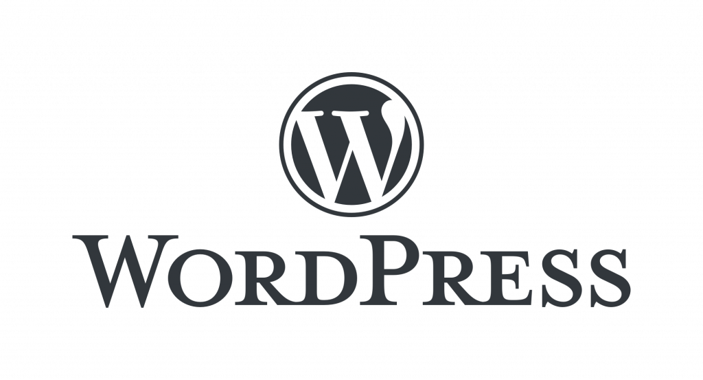 Wtyczki do WordPressa — Wszystko co powinieneś o nich wiedzieć!