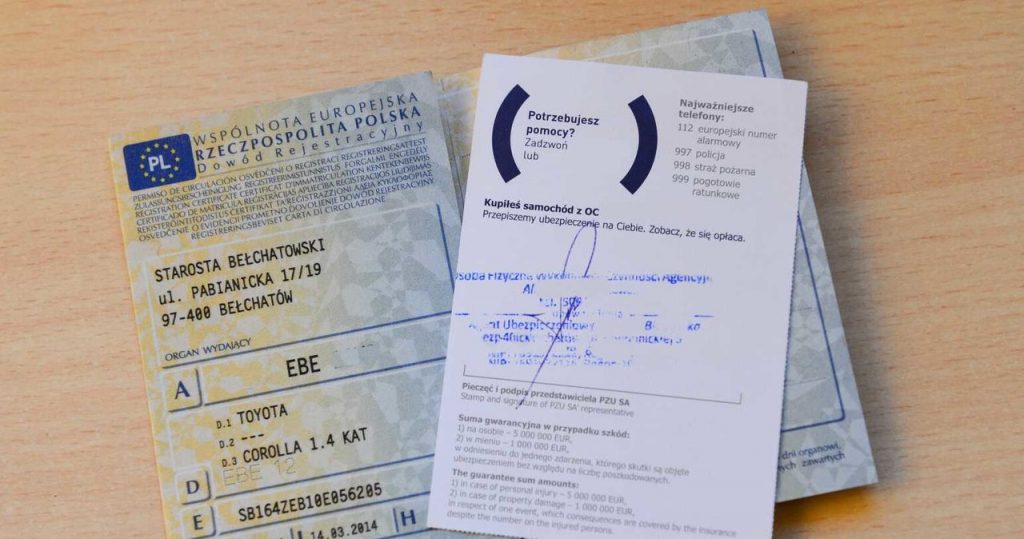 Rankomat – największa baza ofert